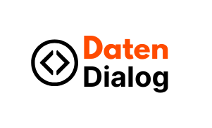 DatenDialog